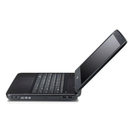 Ноутбук Dell Inspiron N4050 (i5-2450/4/500/HD6470M) - Class A фото 2