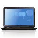 Ноутбук Dell Inspiron N5110 (i5-2450M/8/320/GT525M-1Gb) - Class B