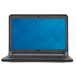 Ноутбук Dell Latitude 3340 (i3-4005U/4/128SSD) - Class B фото 1