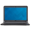 Ноутбук Dell Latitude 3340 (i3-4005U/4/128SSD) - Class B