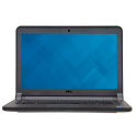 Ноутбук Dell Latitude 3340 (i3-4005U/8/128SSD) - Class B