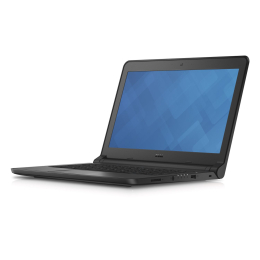 Ноутбук Dell Latitude 3340 (i3-4005U/8/128SSD) - Class B фото 2