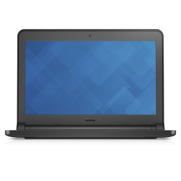 Ноутбук Dell Latitude 3350 (3215U/4/320) - Class B фото 2