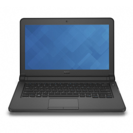 Ноутбук Dell Latitude 3350 (i3-5005U/4/120SSD) - Class A- фото 1