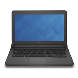 Ноутбук Dell Latitude 3350 (i3-5005U/4/128SSD) - Class A фото 1