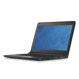 Ноутбук Dell Latitude 3350 (i3-5005U/4/128SSD) - Class A фото 2