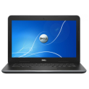 Ноутбук Dell Latitude 3380 (i3-6006U/8/500) - Class A