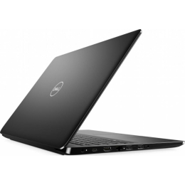 Ноутбук Dell Latitude 3500 FHD (i7-8565U/8/256SSD/MX130-2Gb) - Class A фото 2