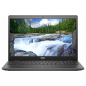 Ноутбук Dell Latitude 3510 (i5-10210U/8/256SD) - Class B