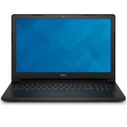 Ноутбук Dell Latitude 3570 (i5-6200U/8/128SSD) - Class A фото 1