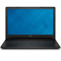 Ноутбук Dell Latitude 3570 (i5-6200U/8/128SSD) - Class A