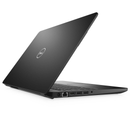 Ноутбук Dell Latitude 3580 (i5-6200U/16/512SSD/R5 M330) - Class B фото 2