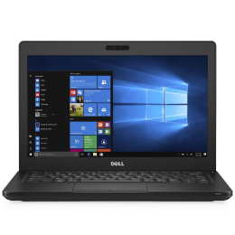 Ноутбук Dell Latitude 5280 (i5-7300U/4/128SSD) - Class B фото 2