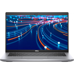 Ноутбук Dell Latitude 5420 (i5-1135G7/16/256SSD) - Class A- фото 1