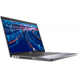Ноутбук Dell Latitude 5420 (i5-1135G7/16/500SSD) - Class A- фото 2