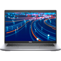Ноутбук Dell Latitude 5420 (i5-1135G7/8/256SSD) - Class A-