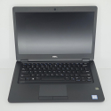 Ноутбук Dell Latitude 5480 FHD (i5-7300U/8/256SSD) - Class A