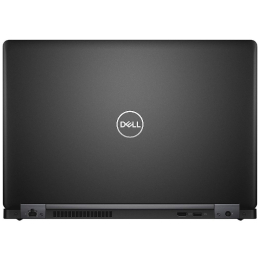 Ноутбук Dell Latitude 5590 (i3-7130U/4/128SSD) - Class B фото 2