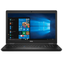 Ноутбук Dell Latitude 5590 (i5-7300U/8/256SSD) - Class A