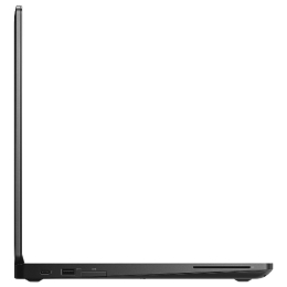 Ноутбук Dell Latitude 5590 (i5-7300U/8/256SSD) - Class A фото 2