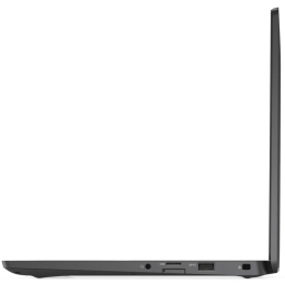 Ноутбук Dell Latitude 7300 FHD (i5-8365U/8/128SSD) - Class A- фото 2