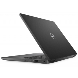 Ноутбук Dell Latitude 7300 FHD (i7-8665U/16/256SSD) - Class A фото 2