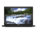 Ноутбук Dell Latitude 7380 (i5-6300U/8/128SSD) - Class A-