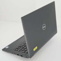 Ноутбук Dell Latitude 7390 (i5-7300U/8/256SSD) - Class A фото 2