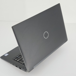 Ноутбук Dell Latitude 7390 (i5-7300U/8/512SSD) - Class B фото 2