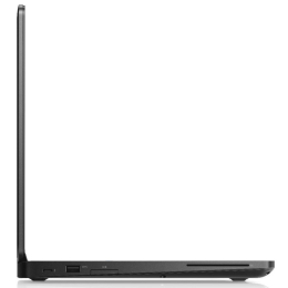 Ноутбук Dell Latitude 7390 (i5-8250U/8/256SSD) - Class A фото 2