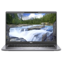Ноутбук Dell Latitude 7400 (i7-8665U/16/512SSD) - Class B