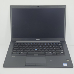 Ноут бв до Dell Latitude 7400 Touch (i5-8365U/16/512SSD) - Class A- фото 1