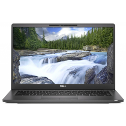 Ноут бв до Dell Latitude 7400 Touch (i5-8365U/16/512SSD) - Class B фото 1