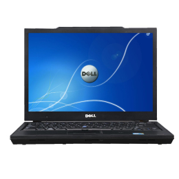 Ноутбук Dell Latitude E4300 (P9300/2/120SSD) - Class B фото 1