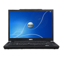 Ноутбук Dell Latitude E4300 (P9300/4/500) - Class B