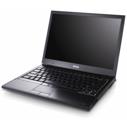 Ноутбук Dell Latitude E4310 (i5-520M/2/250) - Class A фото 1