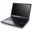 Ноутбук Dell Latitude E4310 (i5-520M/4/250) - Class A