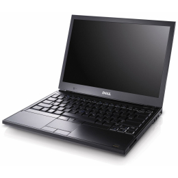 Ноутбук Dell Latitude E4310 (i5-M580/3/128 Уцінка фото 1