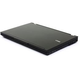 Ноутбук Dell Latitude E4310 (i5-M580/3/128) - Уценка фото 2