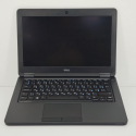 Ноутбук Dell Latitude E5250 (i5-5300U/8/128SSD) - Class B