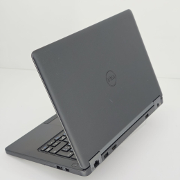 Ноутбук Dell Latitude E5250 (i5-5300U/8/128SSD) - Class B фото 2