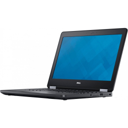 Ноутбук Dell Latitude E5270 (i5-6200U/8/512SSD) - Class A фото 2