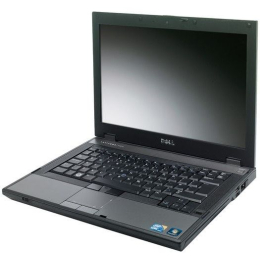 Ноутбук Dell Latitude E5410 (i5-M520/4/250) - Уценка фото 2