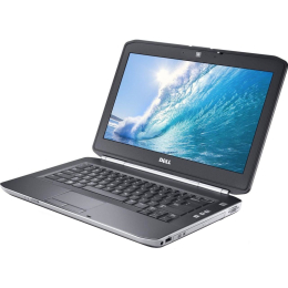 Ноутбук Dell Latitude E5420 (i5-2430M/4/250) - Class B фото 2