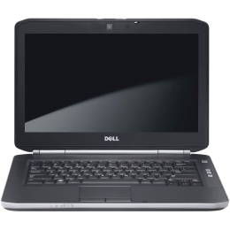Ноутбук Dell Latitude E5420 (i5-2520M/4/320) - Уцінка фото 1