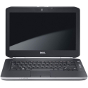 Ноутбук Dell Latitude E5420 (i5-2520M/4/320) - Уцінка