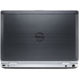 Ноутбук Dell Latitude E5420 (i5-2520M/4/500) - Class A фото 2