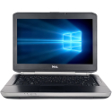 Ноутбук Dell Latitude E5430 (i3-3110M/4/320) - Class B