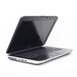Ноутбук Dell Latitude E5430 (i3-3120M/4/320) - Class B фото 2