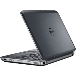 Ноутбук Dell Latitude E5430 (i5-2520M/8/500) - Class A фото 2